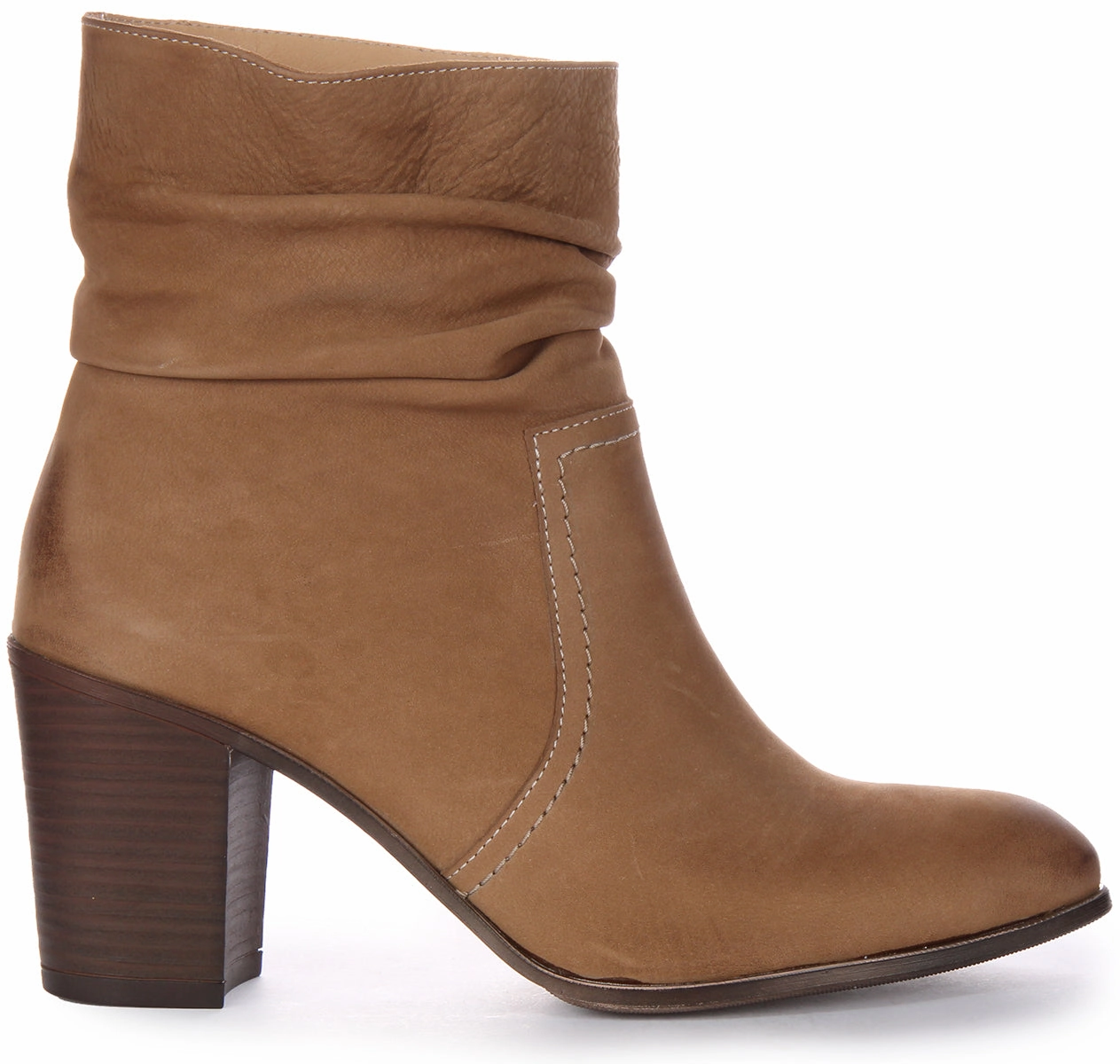 Justinreess England Lucy In Grey For Women Support Base