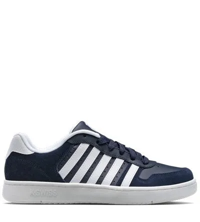 K SWISS COURT PALISADES B Kswiss
