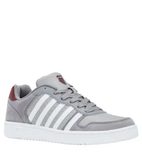 K SWISS COURT PALISADES B Kswiss