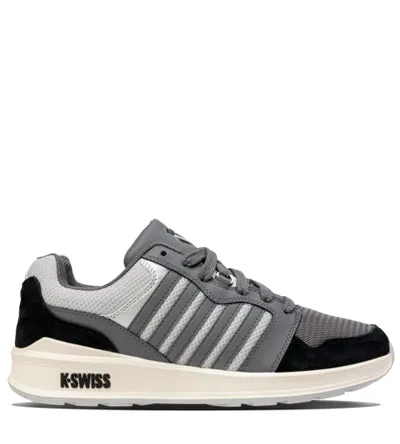 K SWISS RIVAL Kswiss