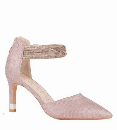 KATE APPLEBY APPLEDORE Kate Appleby