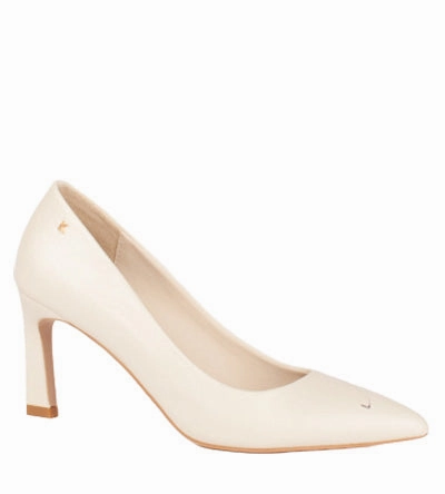 KATE APPLEBY BRAMBURGH ALMOND SHINE Kate Appleby