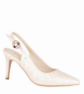 KATE APPLEBY TOWERSEY PEARL SHIMMER Kate Appleby