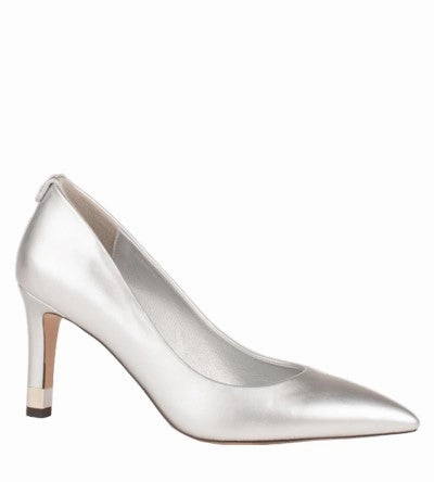 KATE APPLEBY WENYSIS Kate Appleby