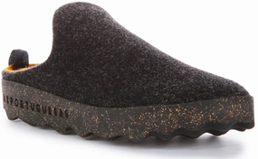 Stream Hike All weather Asportuguesas Come L In Black Orange For Women