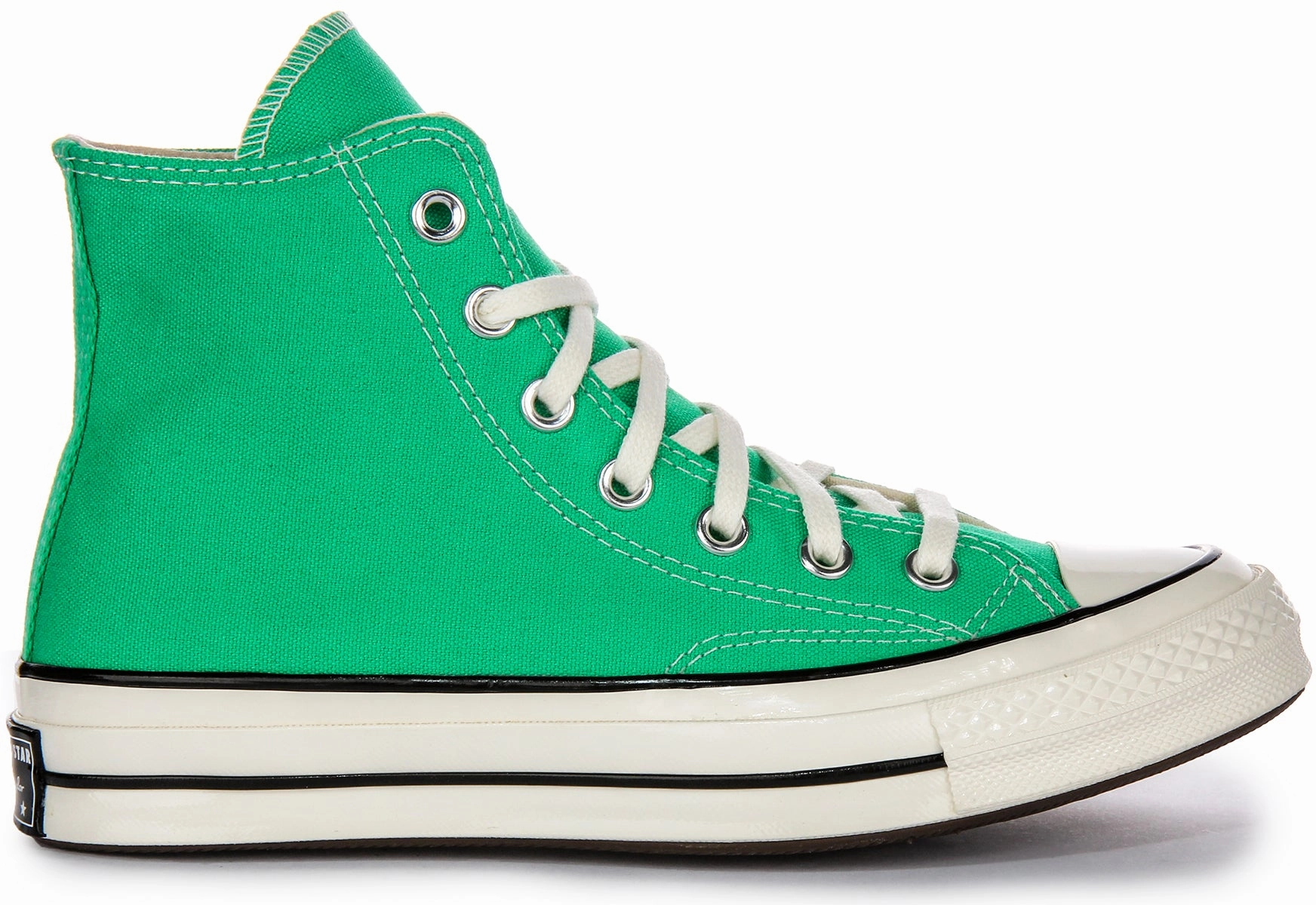 Light Design Converse Chuck 70s Hi A08613C In Green