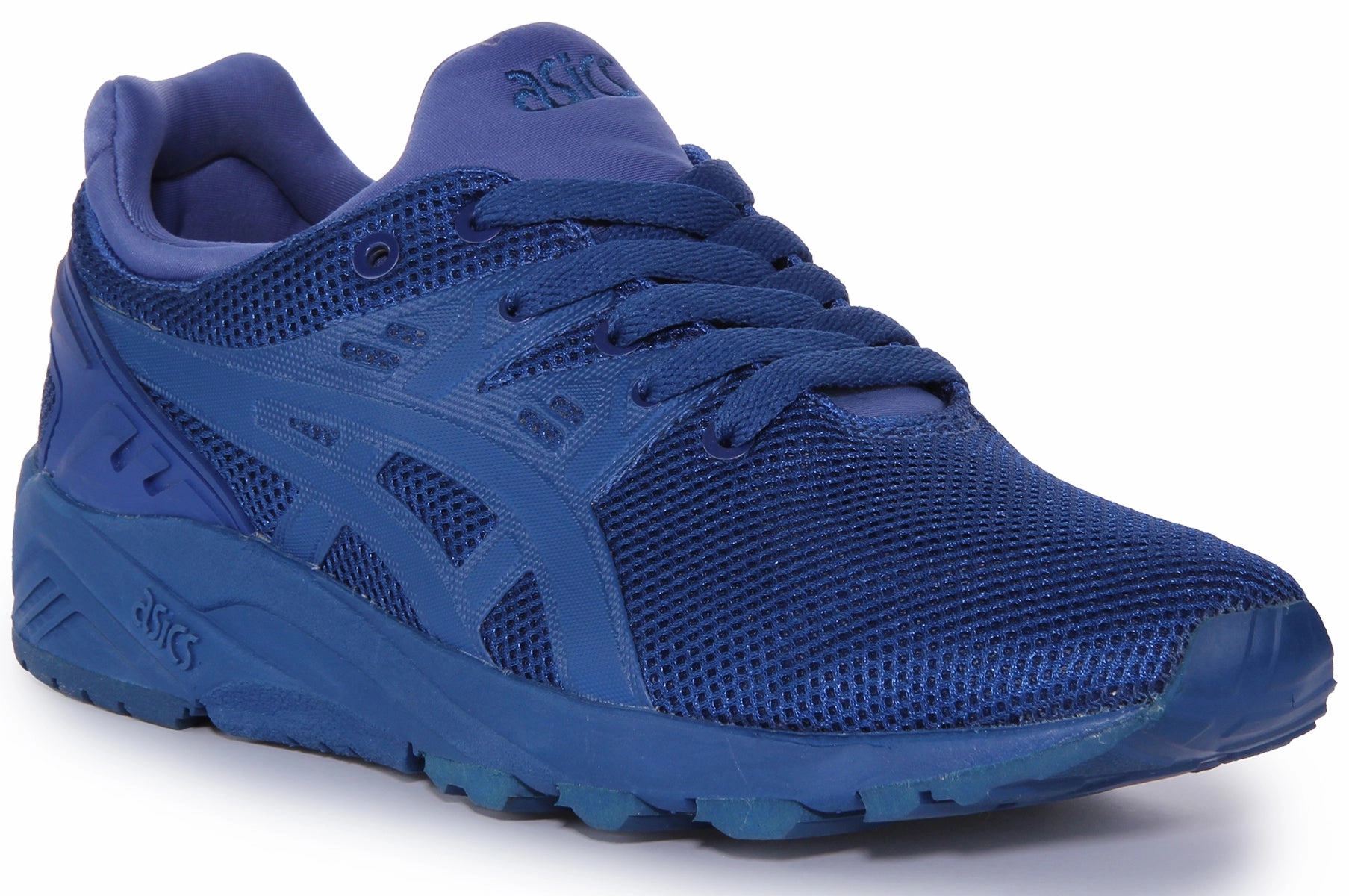 Everyday Active Asics Gel Kayano In Blue