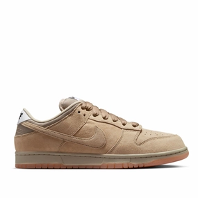 multipurpose - shoes marathoner's shoe possibility Nike SB Dunk Low Pro B Parachute Beige Sale