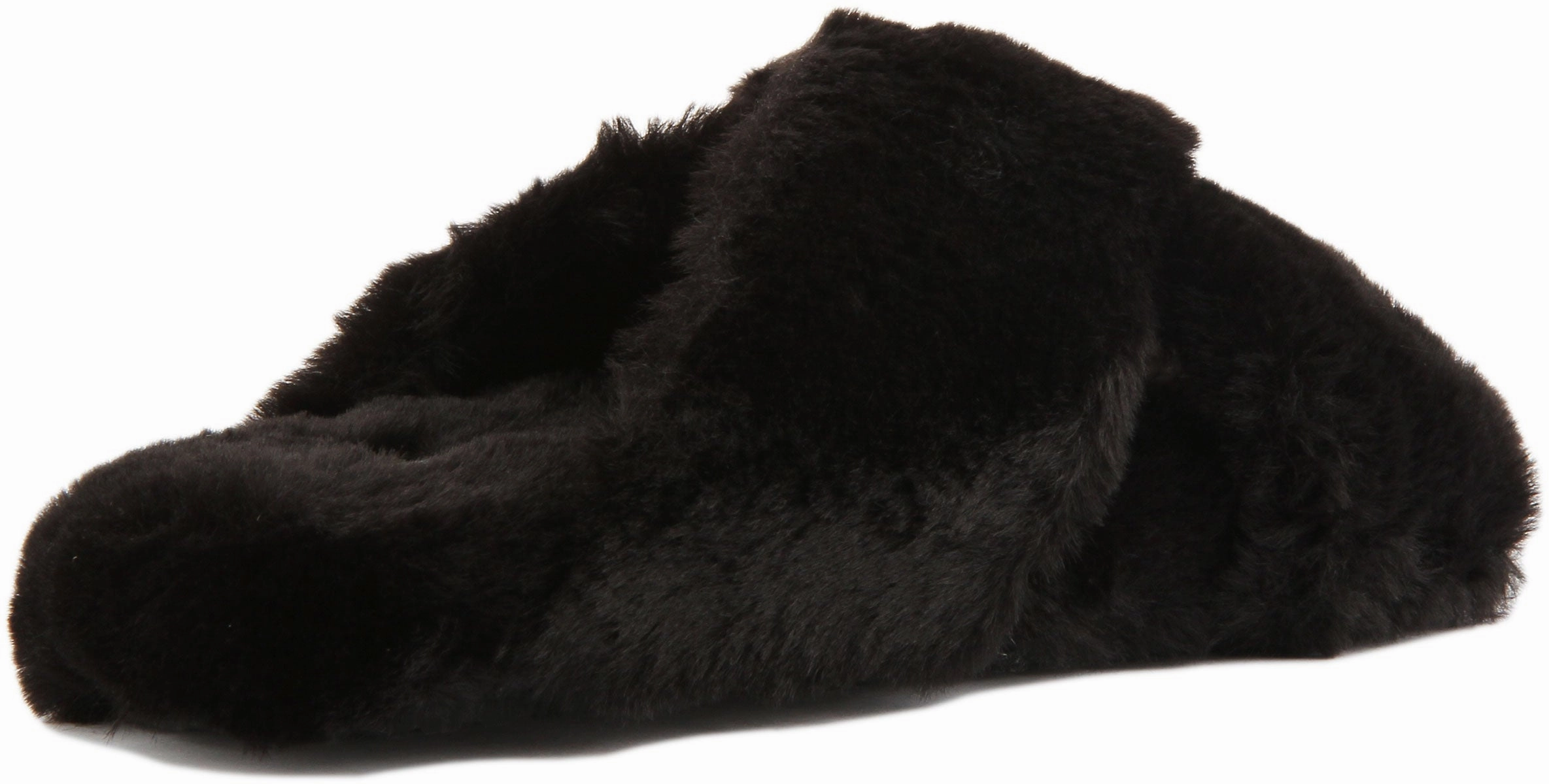 Light Glide Fit Toms Susie In Black For Women