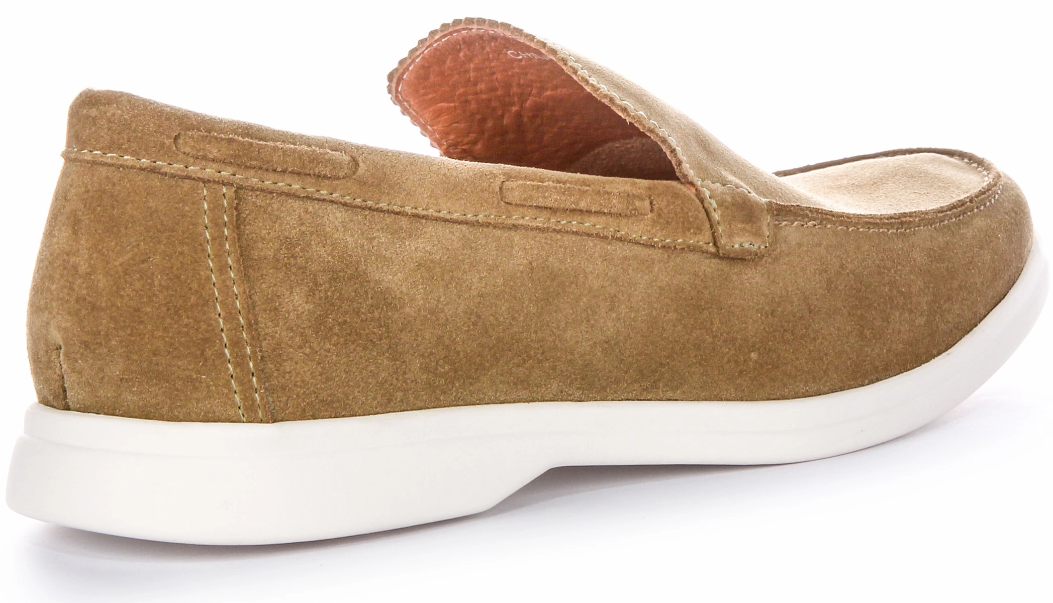 Light Walk Justinreess England Charles In Olive For Men