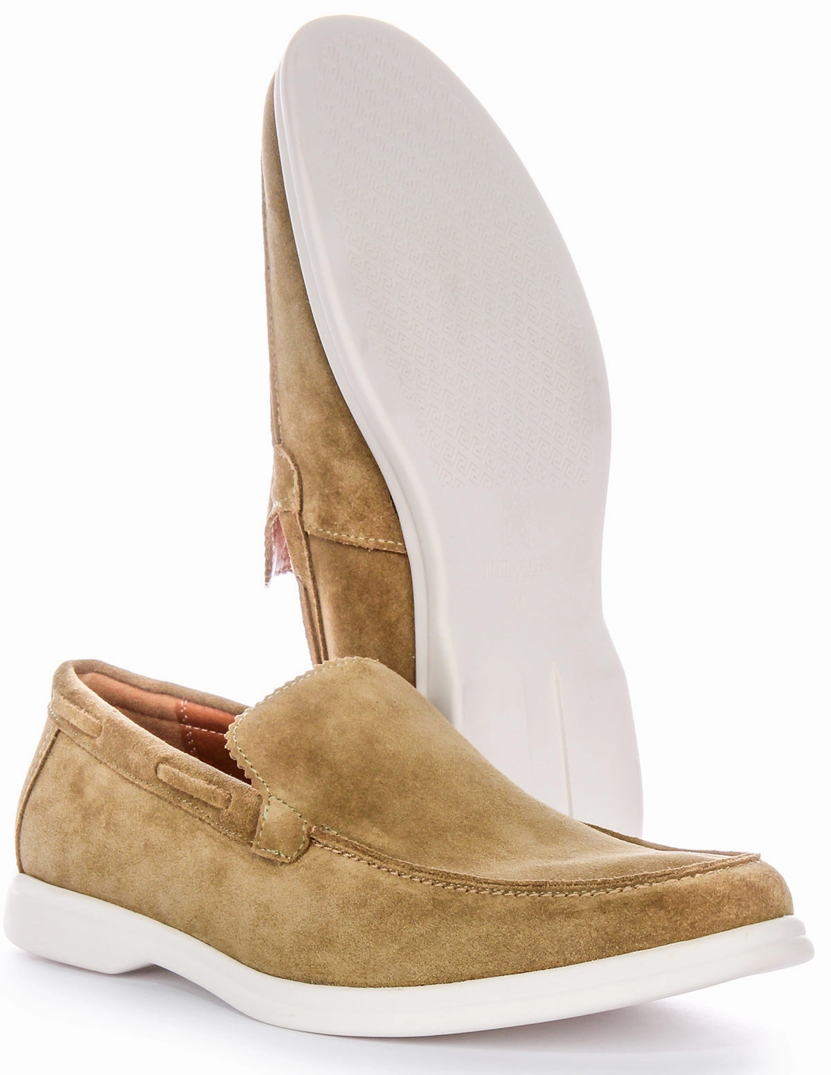 Light Walk Justinreess England Charles In Olive For Men