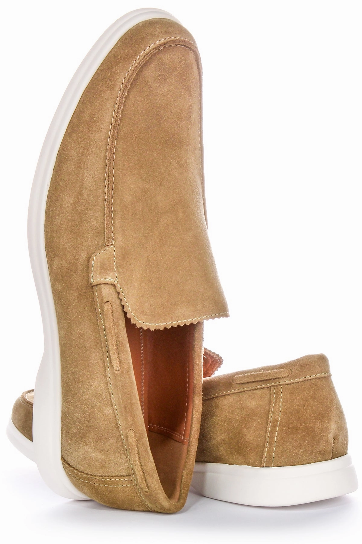 Light Walk Justinreess England Charles In Olive For Men