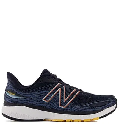 NEW BALANCE NEW FRESH FOAM X 860 12 New Balance