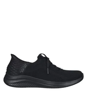 SKECHERS ULTRA FLEX HANDS FREE A Skechers