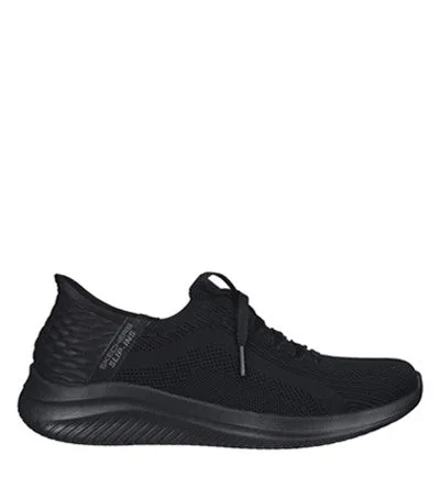 SKECHERS ULTRA FLEX HANDS FREE A Skechers