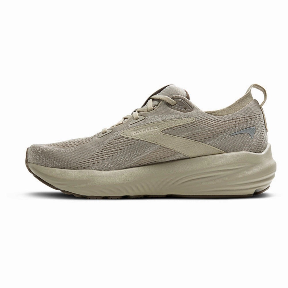 Lightweight Outsole Concept Brooks Glycerin 22