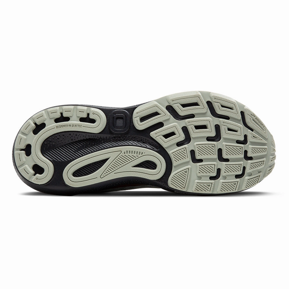 Low Maintenance Specification Brooks Adrenaline GTS 24