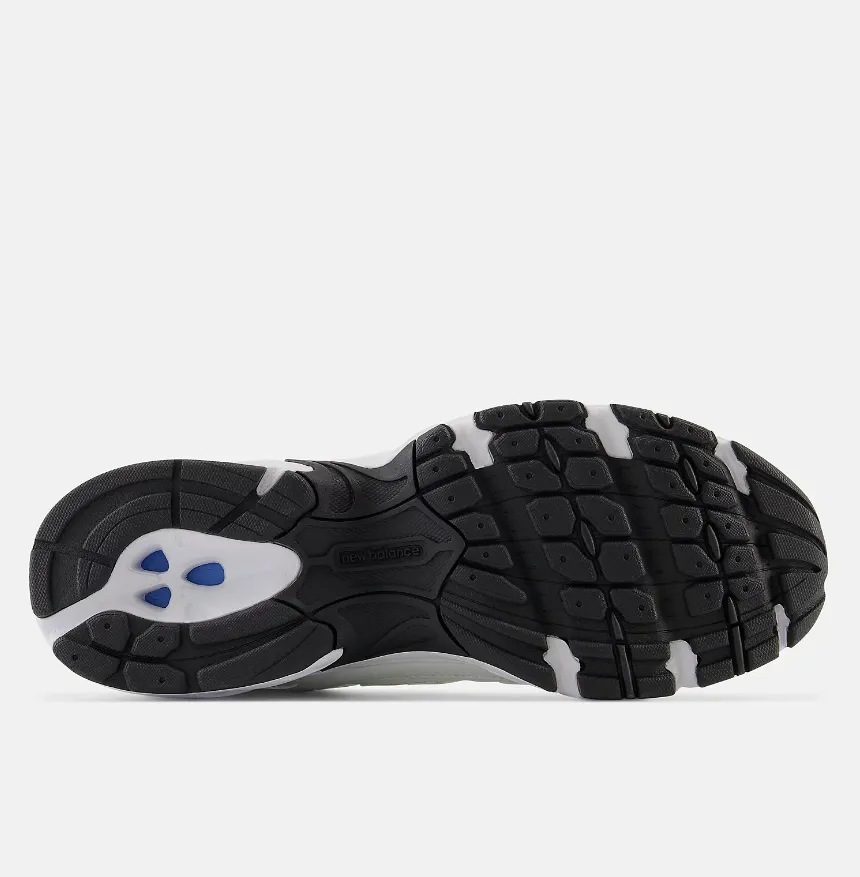 Luxe support New Balance MR530NW White Castlerock Unisex (LF)