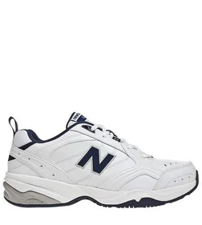 NEW MX624 WIDE FIT 2E New Balance