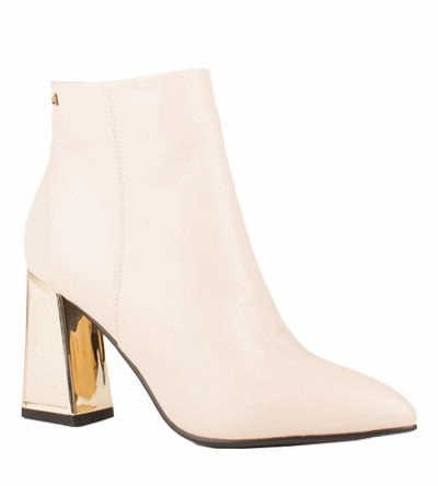 UNA HEALY TRY AGAIN Una Healy