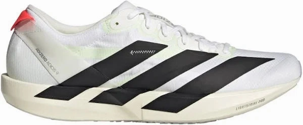 M Adidas Adizero Adios 9 Waterproof Idea