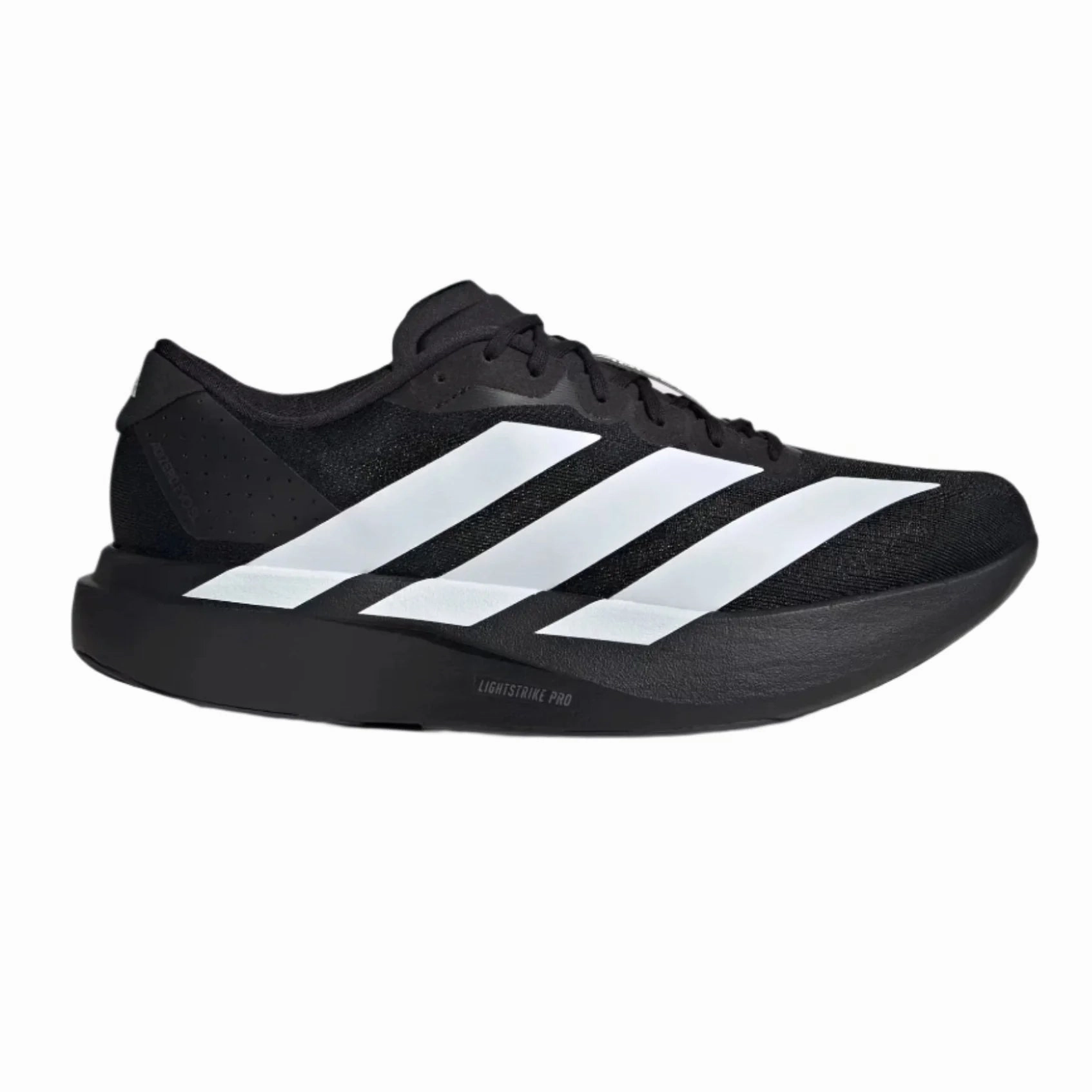 M Adidas Adizero Evo SL forefoot support