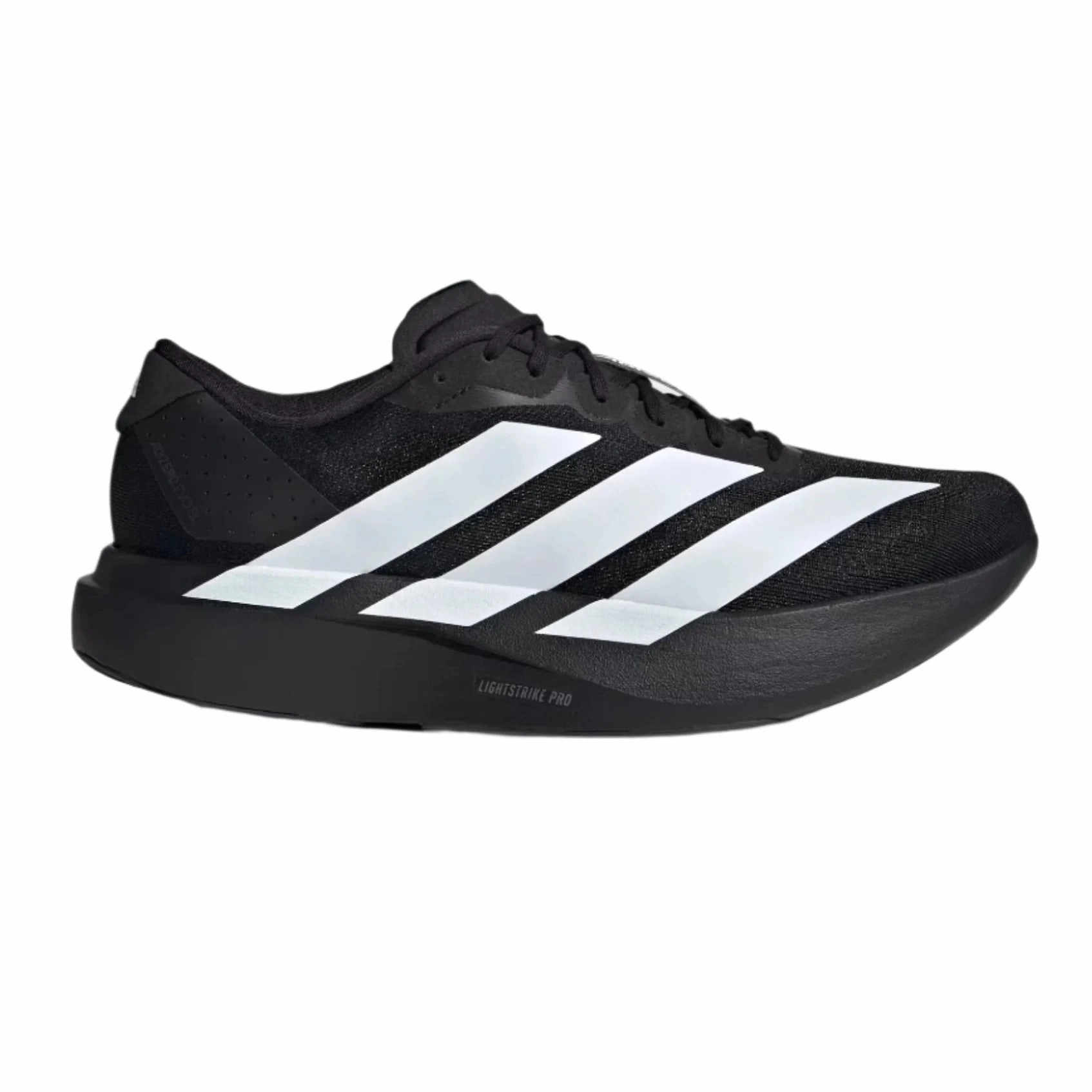 M Adidas Adizero Evo SL forefoot support