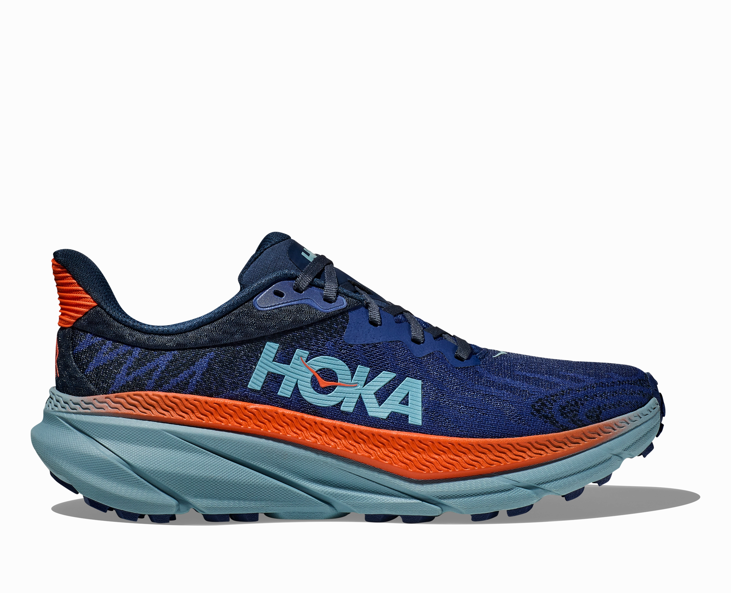 M Hoka CHALLENGER ATR 7 Agile Athlete