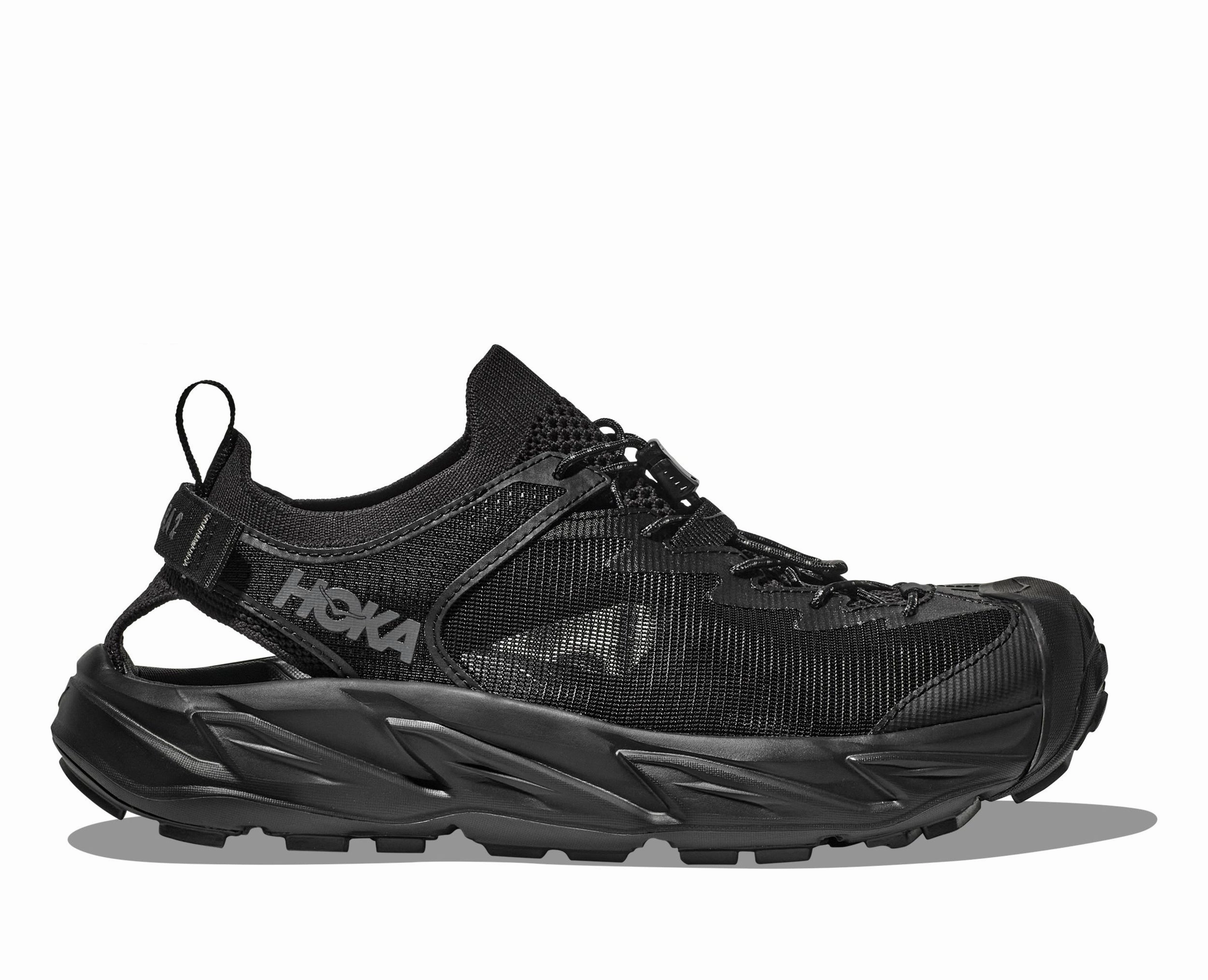 M Hoka Hopara 2 Running Economy