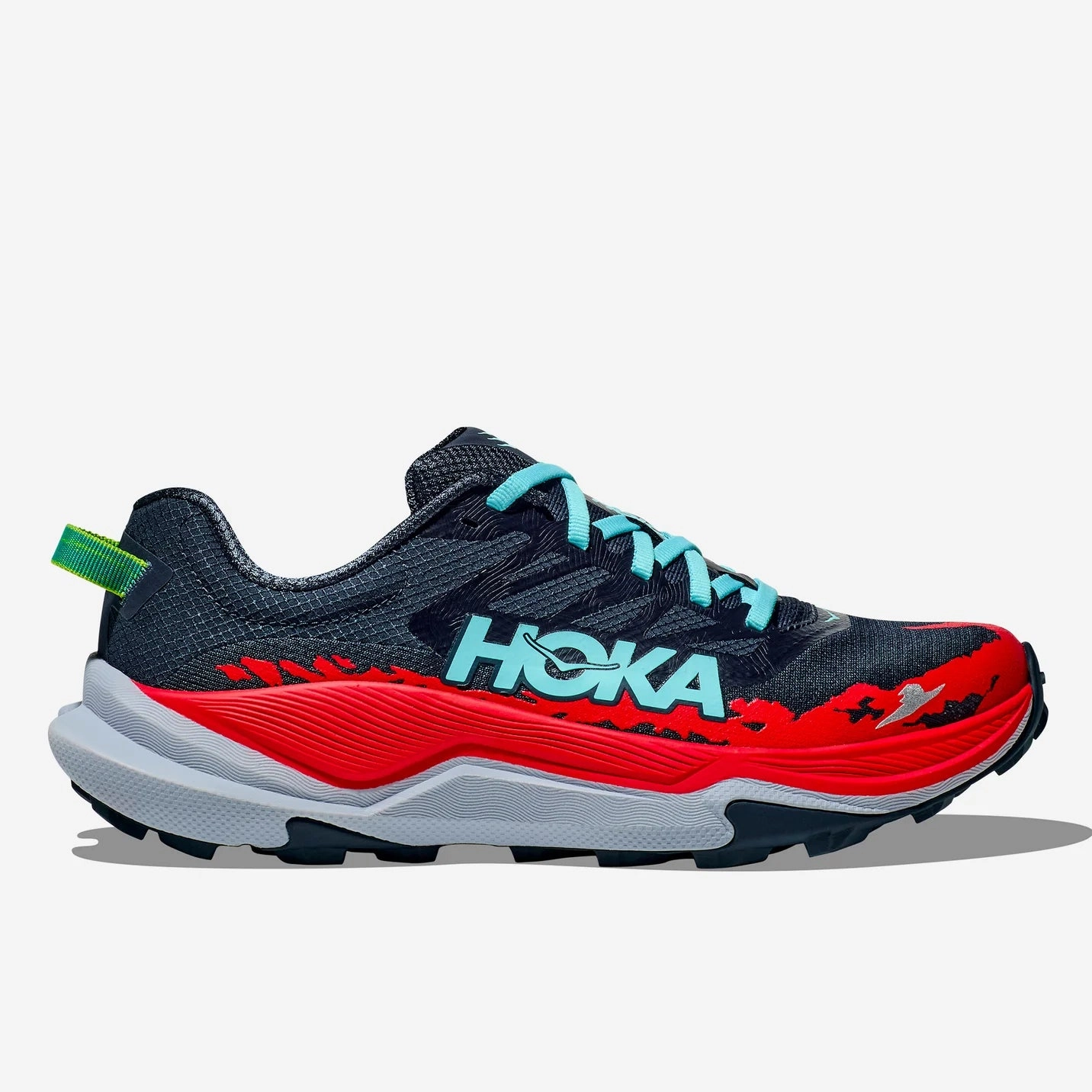 M Hoka Torrent 4 multi - purpose shoe use Solo - running