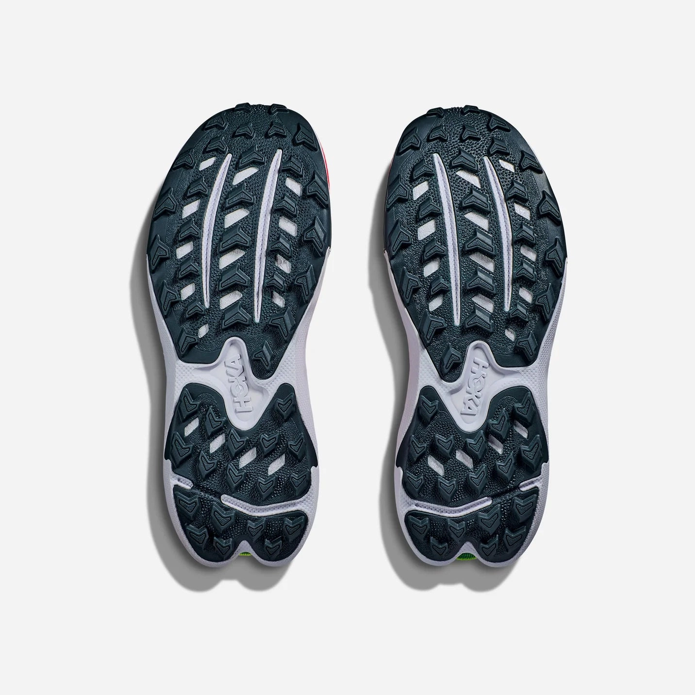 M Hoka Torrent 4 Water - proof Insole