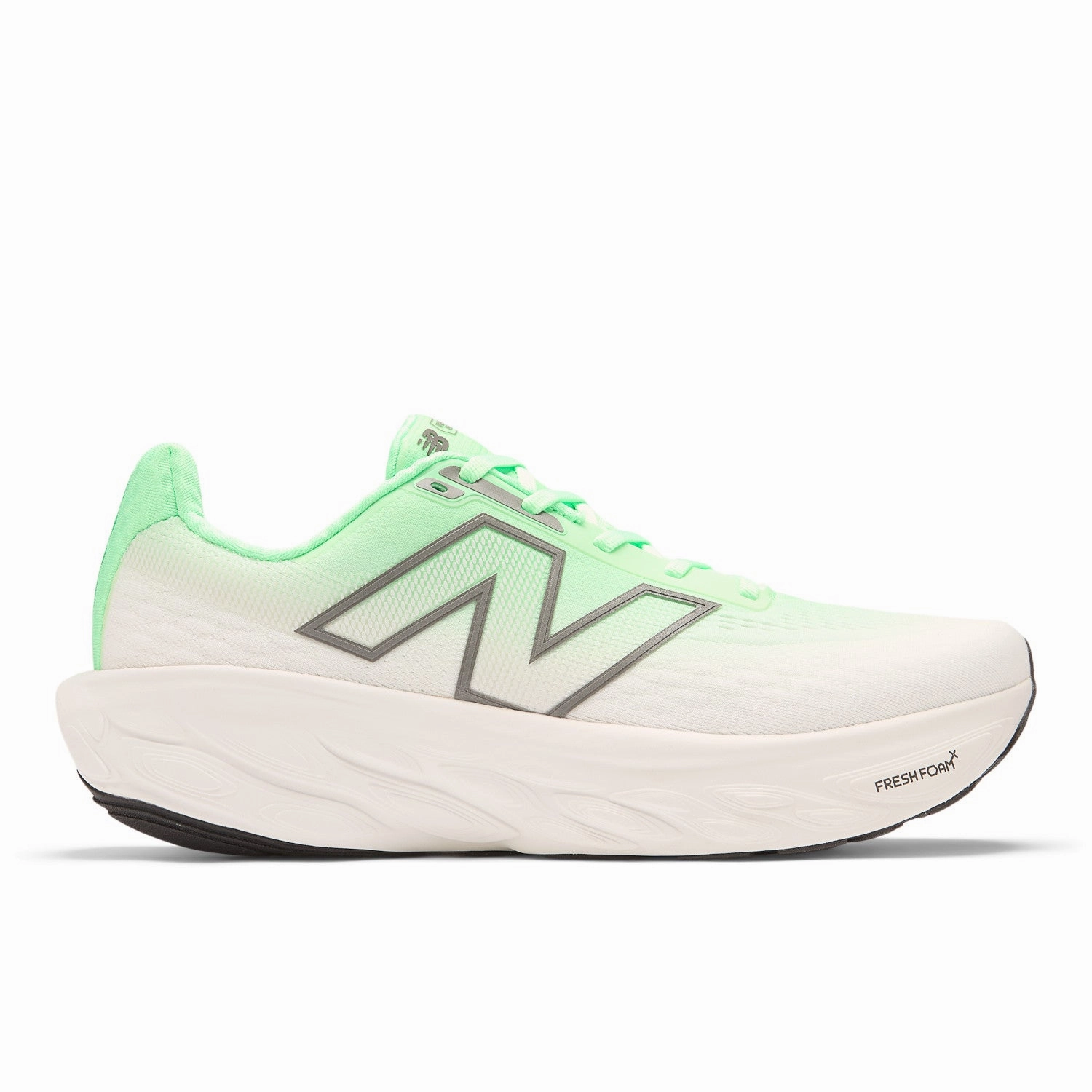 M New Balance 1080v14 Electric Jade
