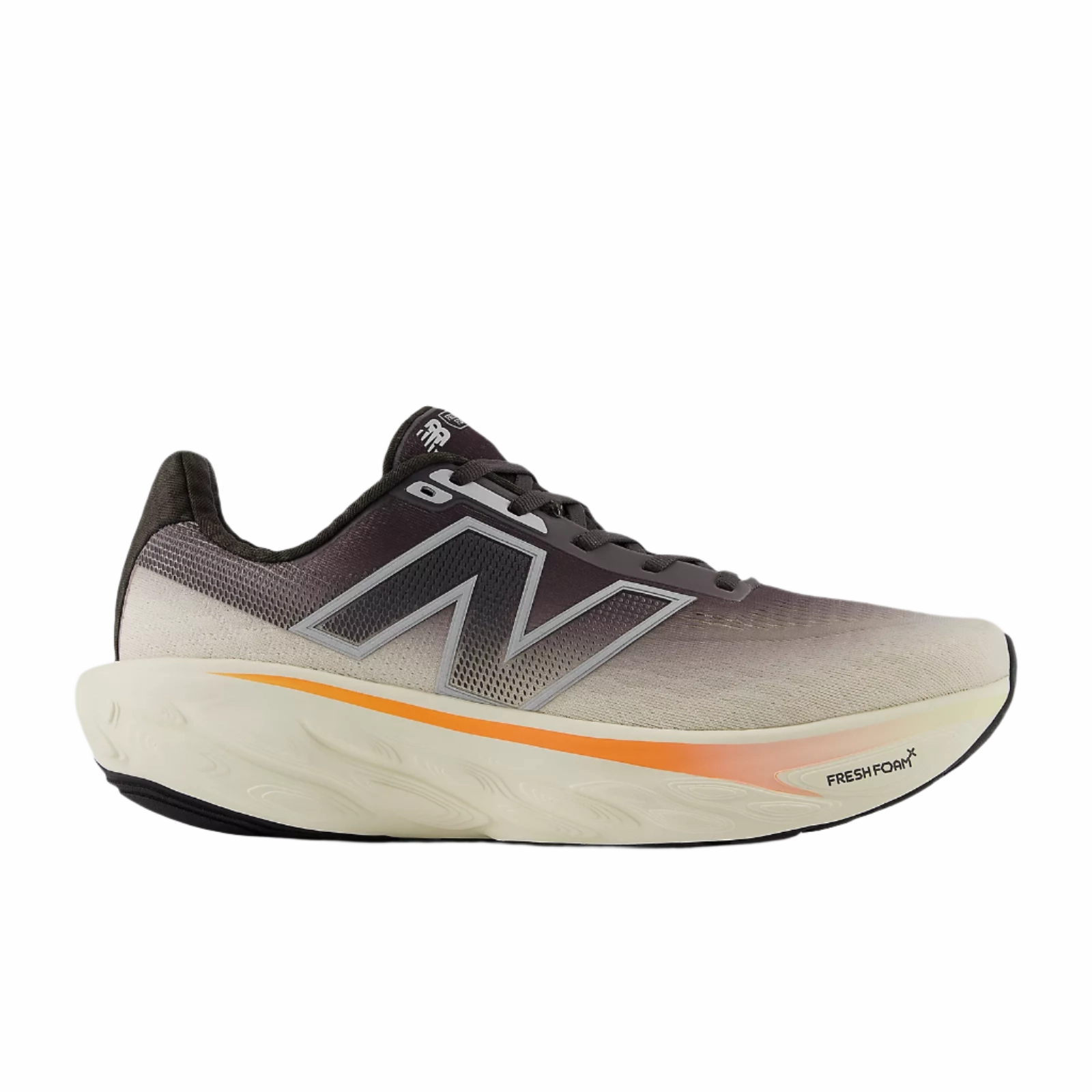M New Balance 1080v14 M1080P14