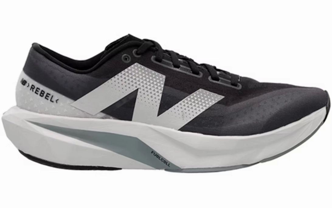 M New Balance FuelCell Rebel MFCXLK4 Training Tool