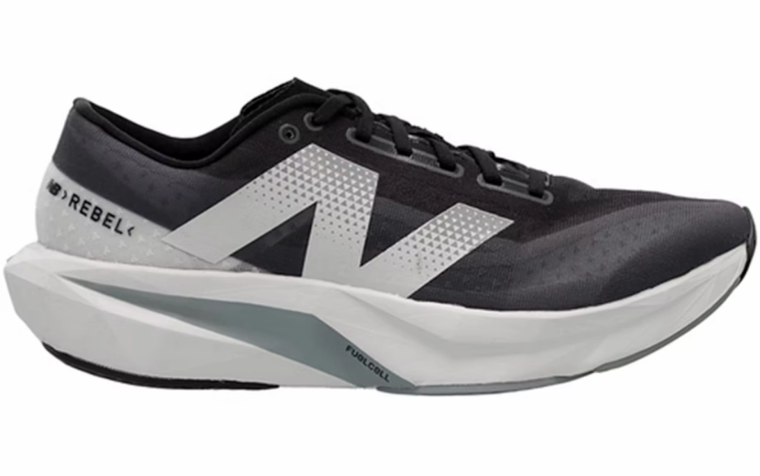 M New Balance FuelCell Rebel MFCXLK4 Training Tool