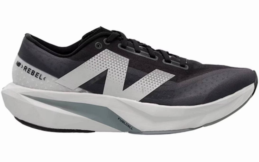 M New Balance FuelCell Rebel MFCXLK4 Training Tool