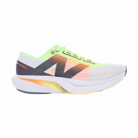 M New Balance FuelCell Rebel MFCXLL4 races