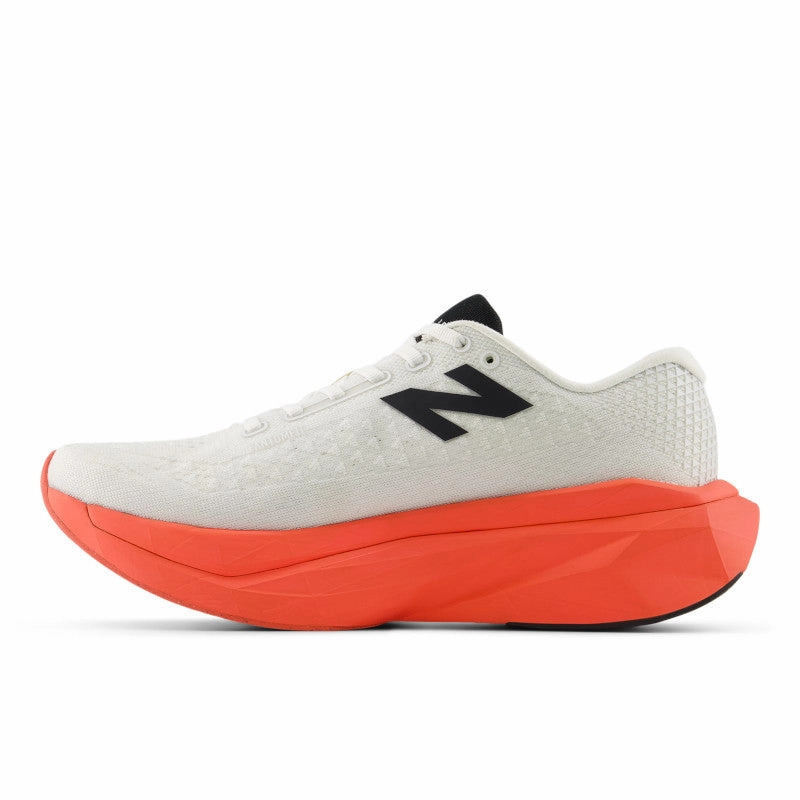 M New Balance FuelCell SuperComp Trainer  v3 MRCXY4 Energy Absorbing Technology Design Technology
