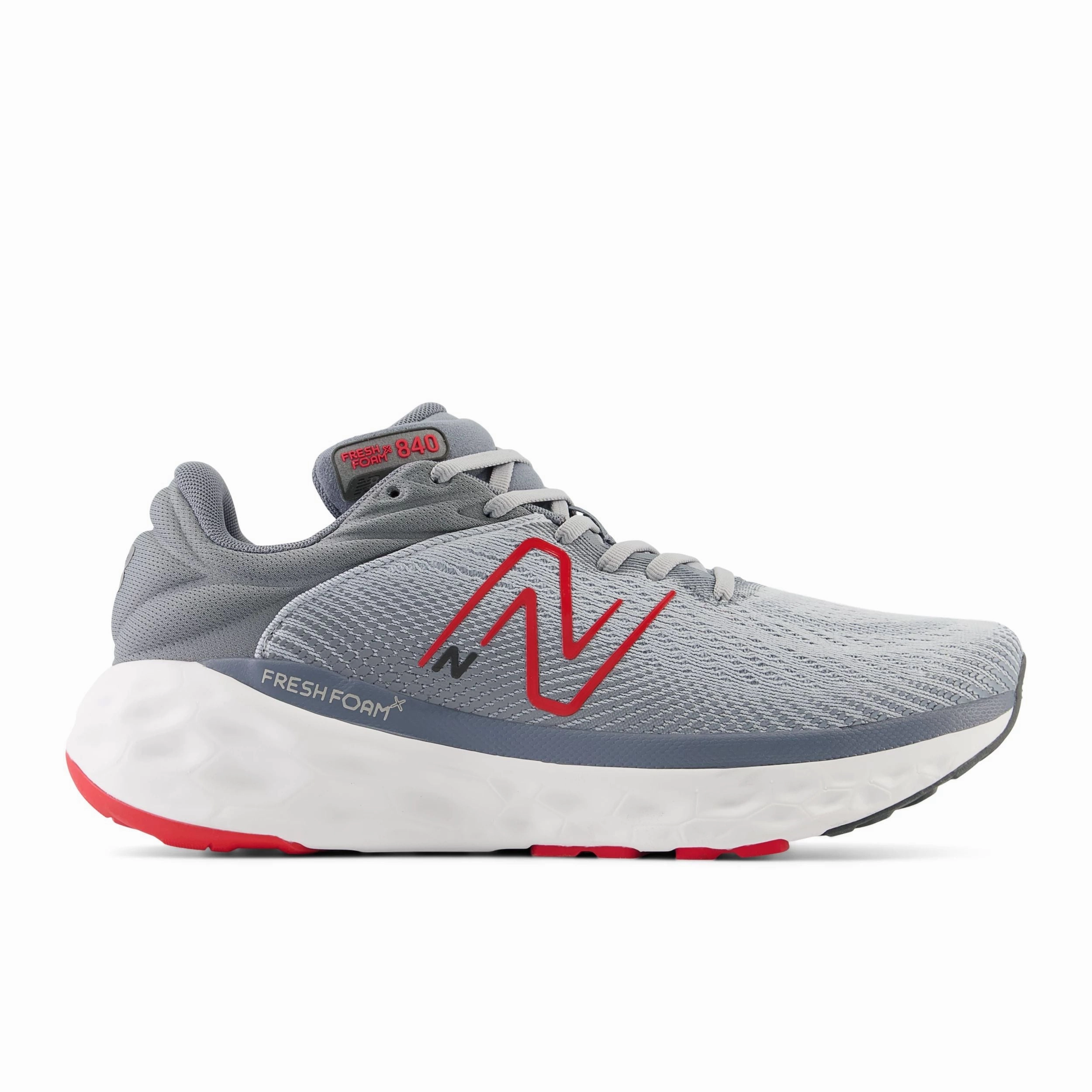 M New Balance M840 FLS Agile transition