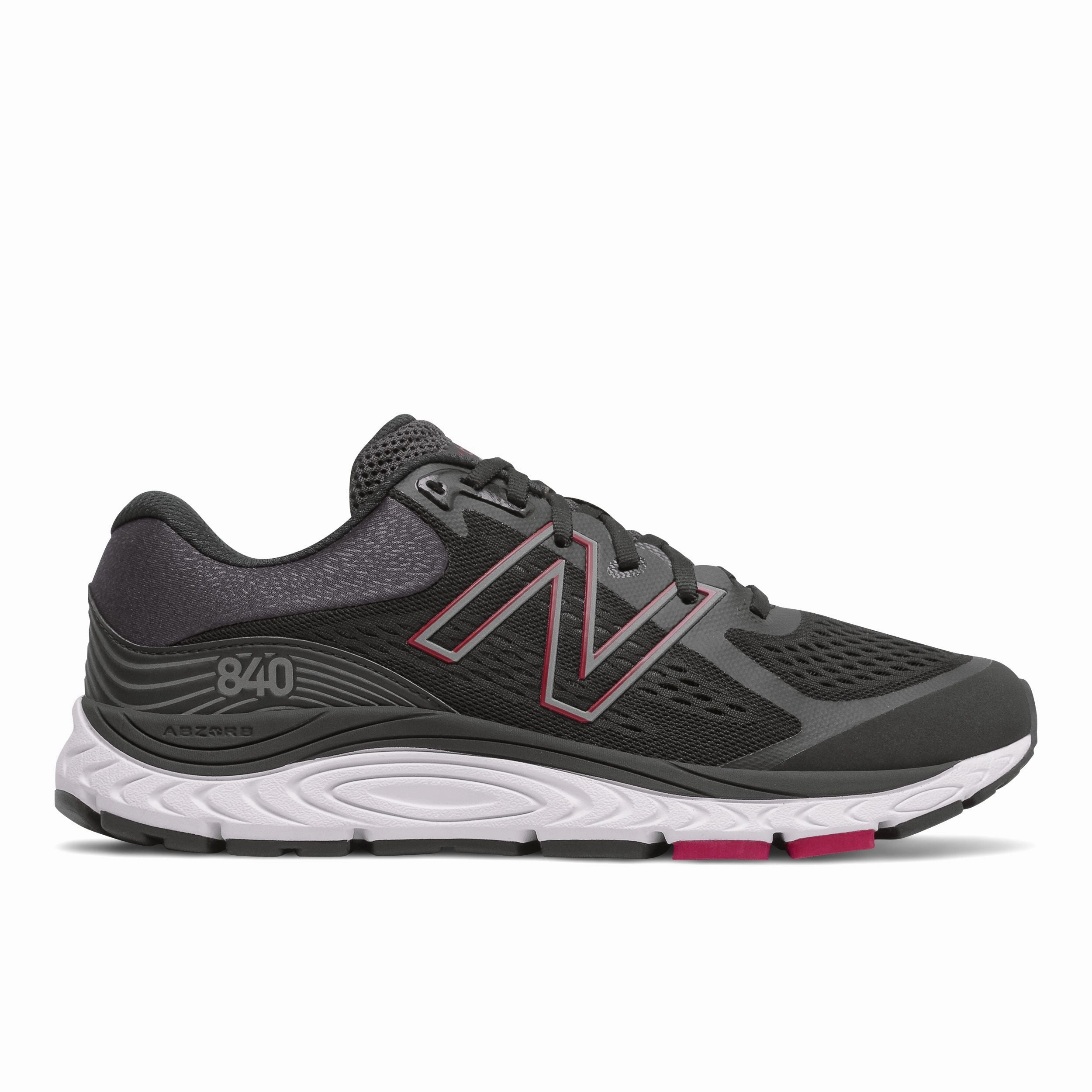 M New Balance M840BR5 Lightweight Concept Product