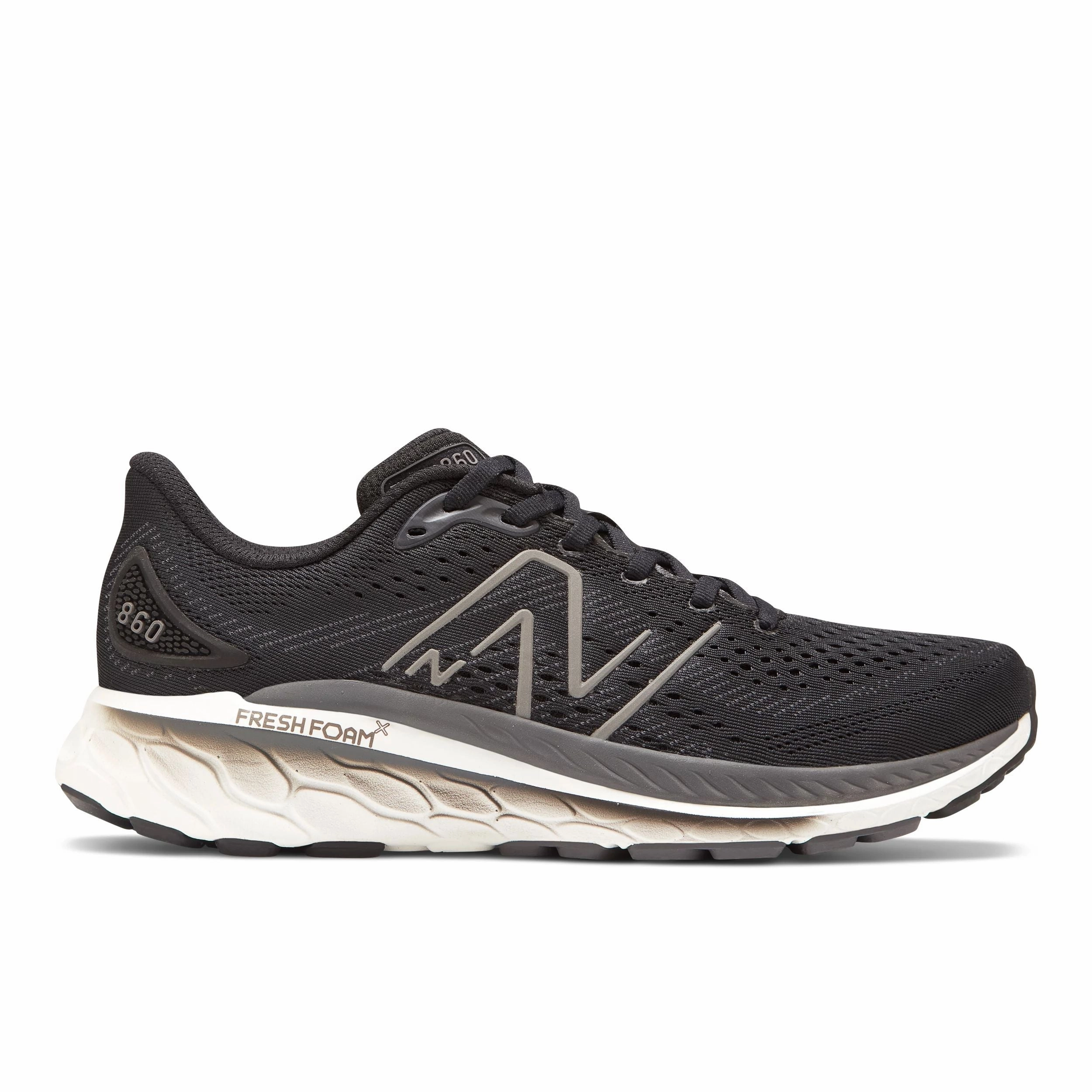 M New Balance M860K13 Extra Cushion