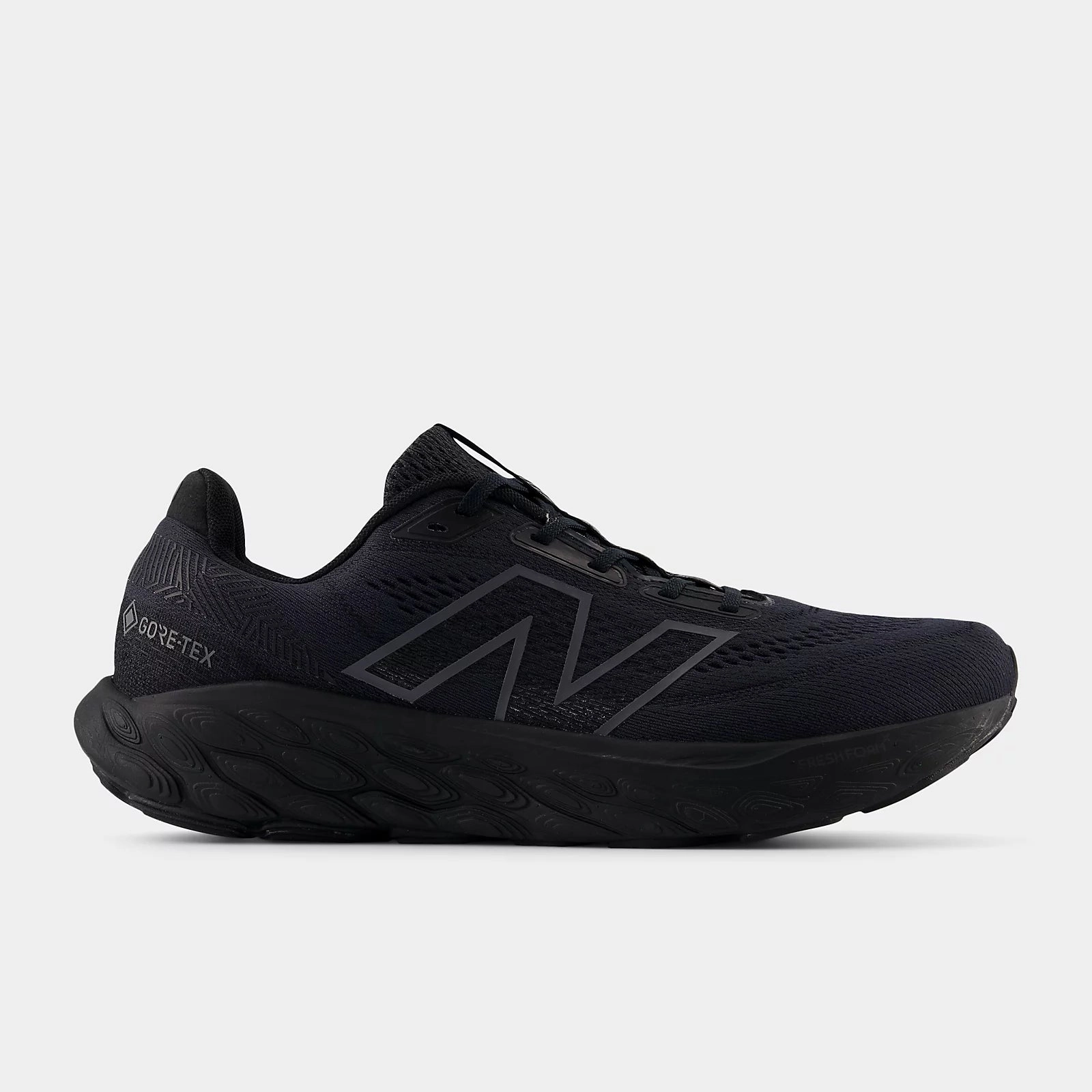 M New Balance M880GA14 GTX Cushioned Support
