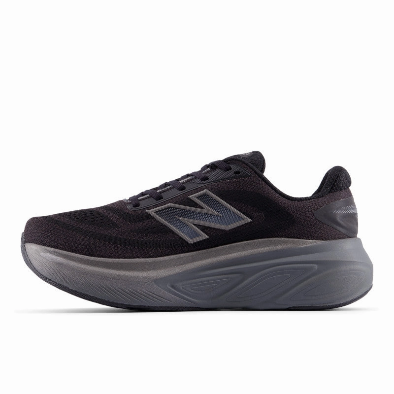 M New Balance MMORLA6 Shock - absorbing material