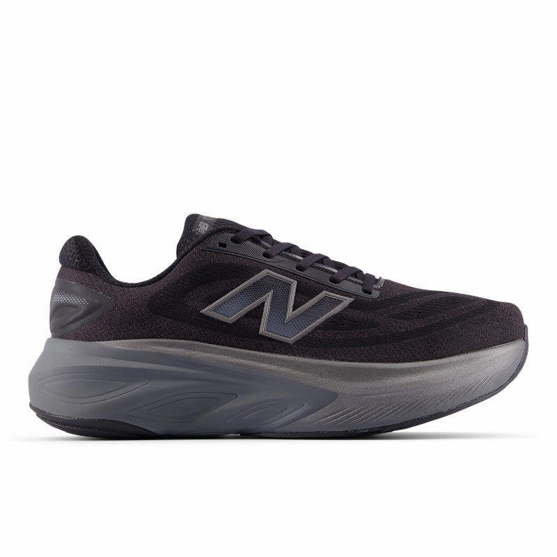 Cool Down city running shoe area M New Balance MMORLA6