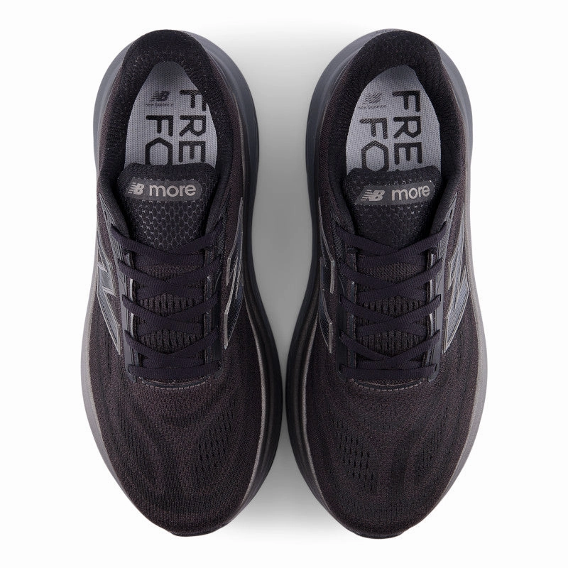 M New Balance MMORLA6 Shock - absorbing material