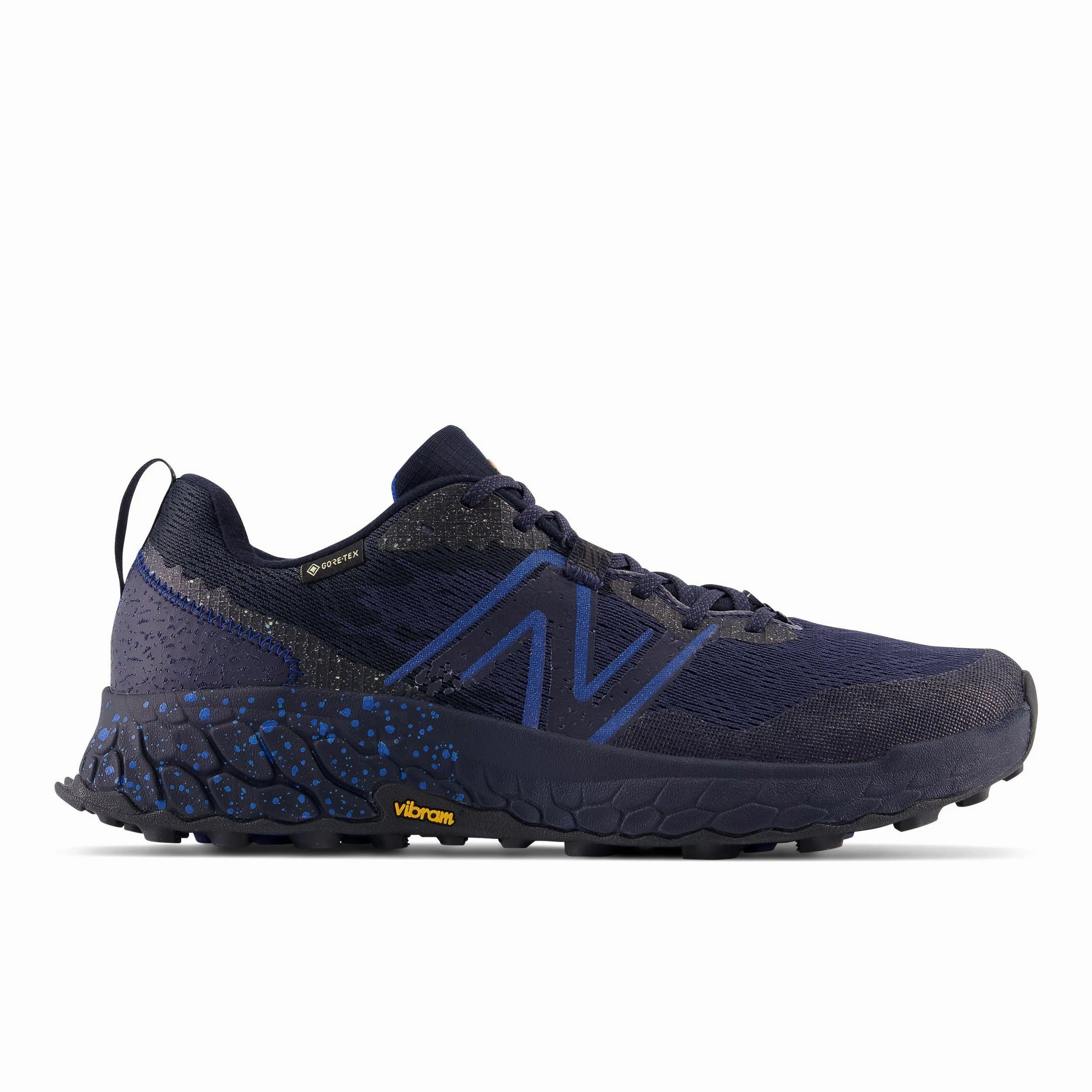 M New Balance MTHIERD7 GTX Soft Insole Comfort Design