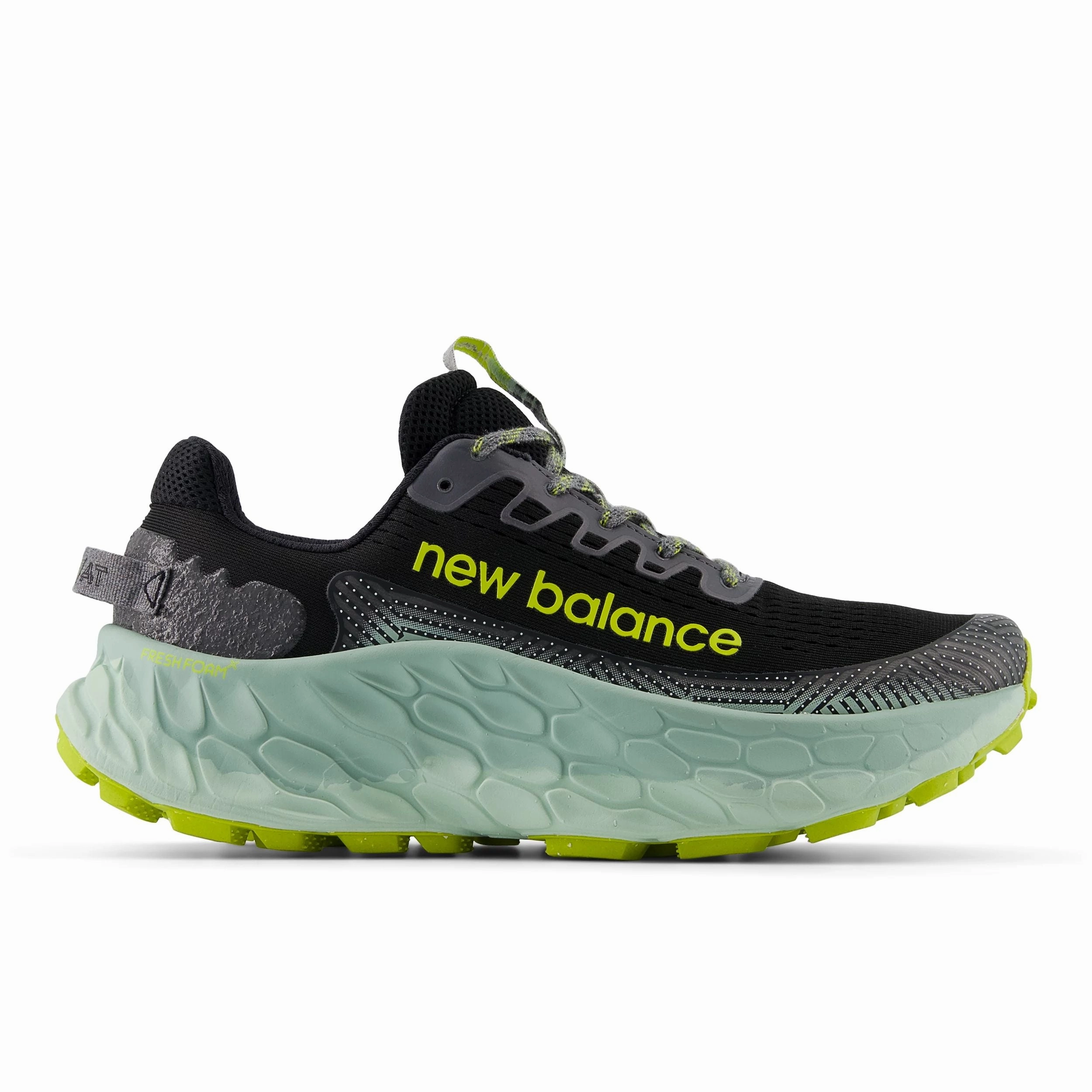 M New Balance MTMORCD3 Energy Saving