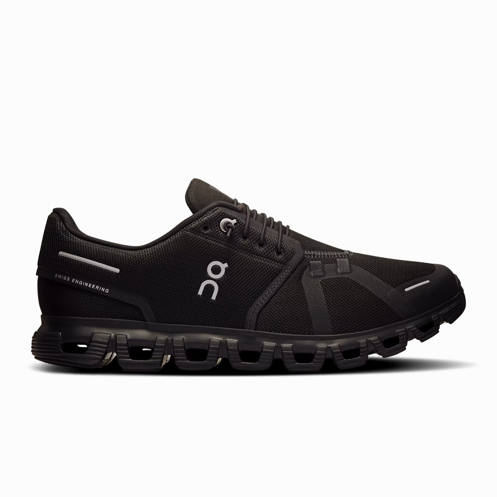 M ON Cloud 6 Waterproof Cool Design