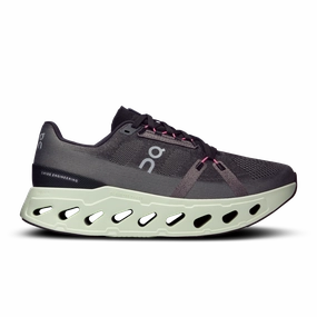 M On Cloudeclipse Rock Lima