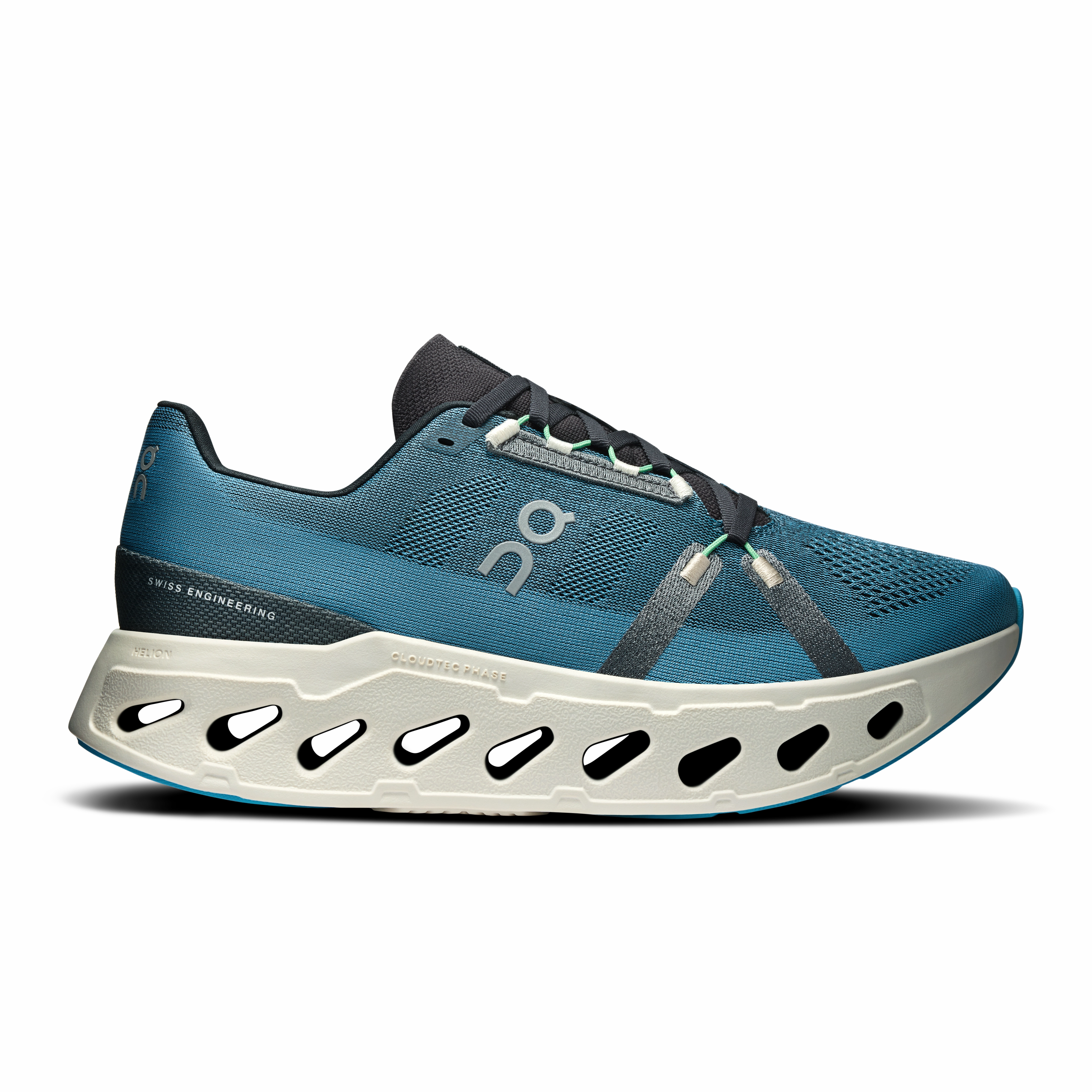 M On Cloudeclipe Niagara Ivory